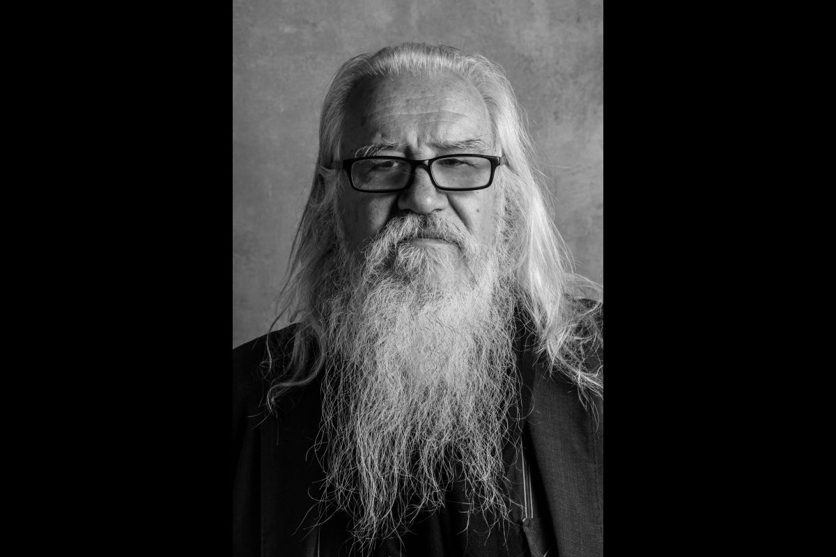 Paris Photo 2017 - Jan Schlegel