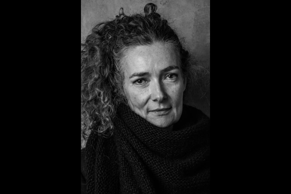 Paris Photo 2017 - Jan Schlegel