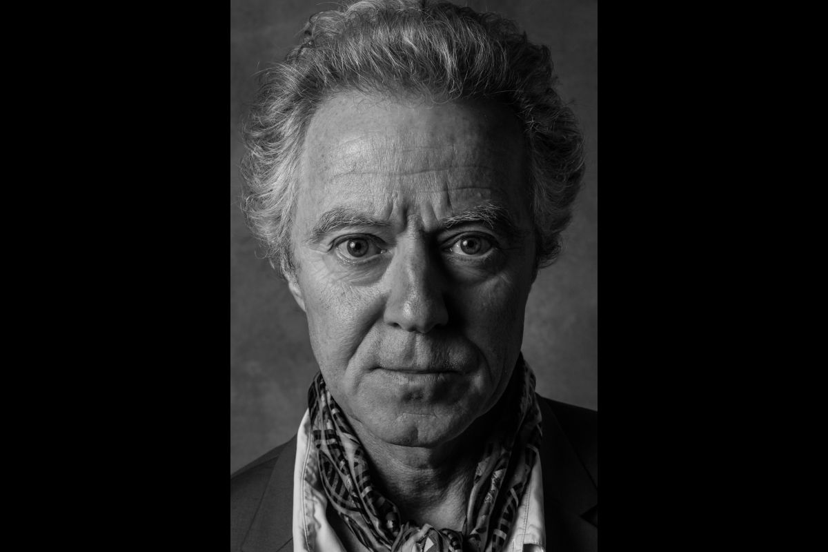 Paris Photo 2017 - Jan Schlegel