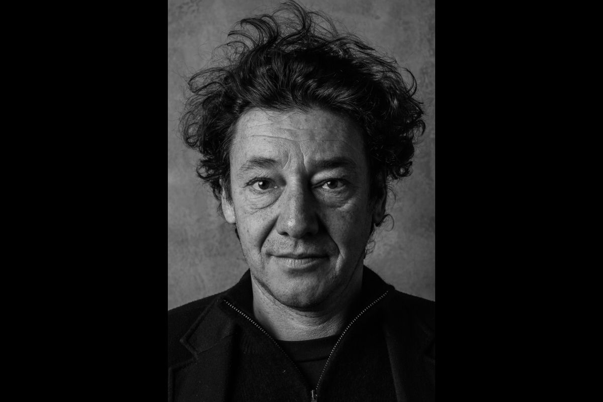 Paris Photo 2017 - Jan Schlegel