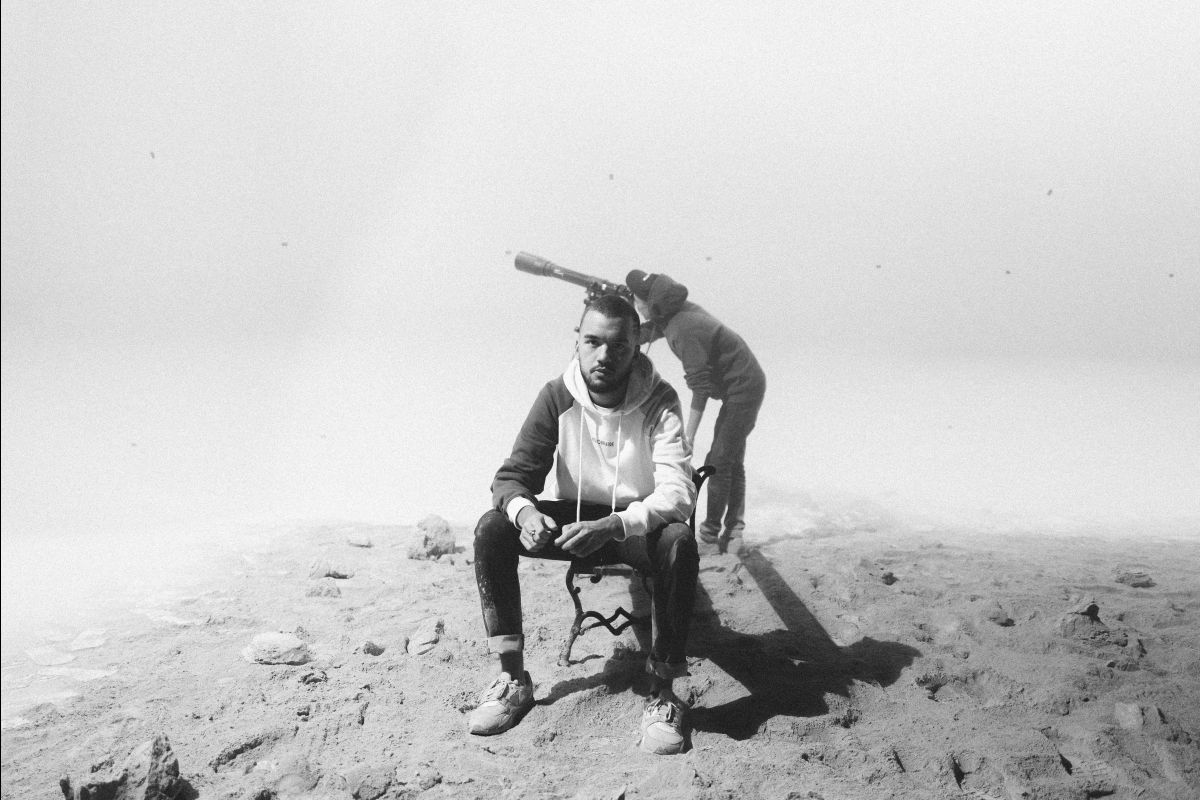 Boby - Big Flo et Oli