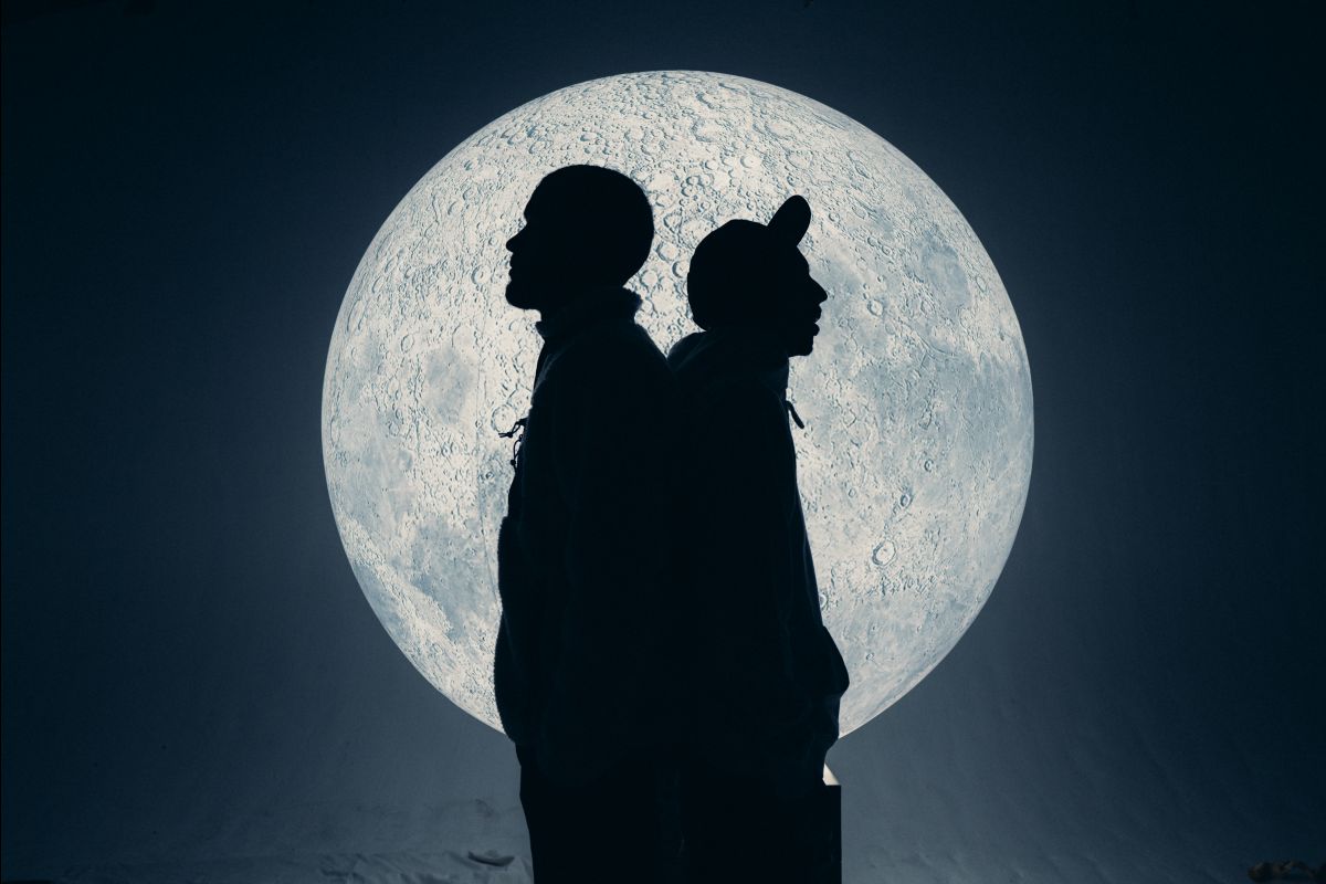 Boby - Big Flo et Oli