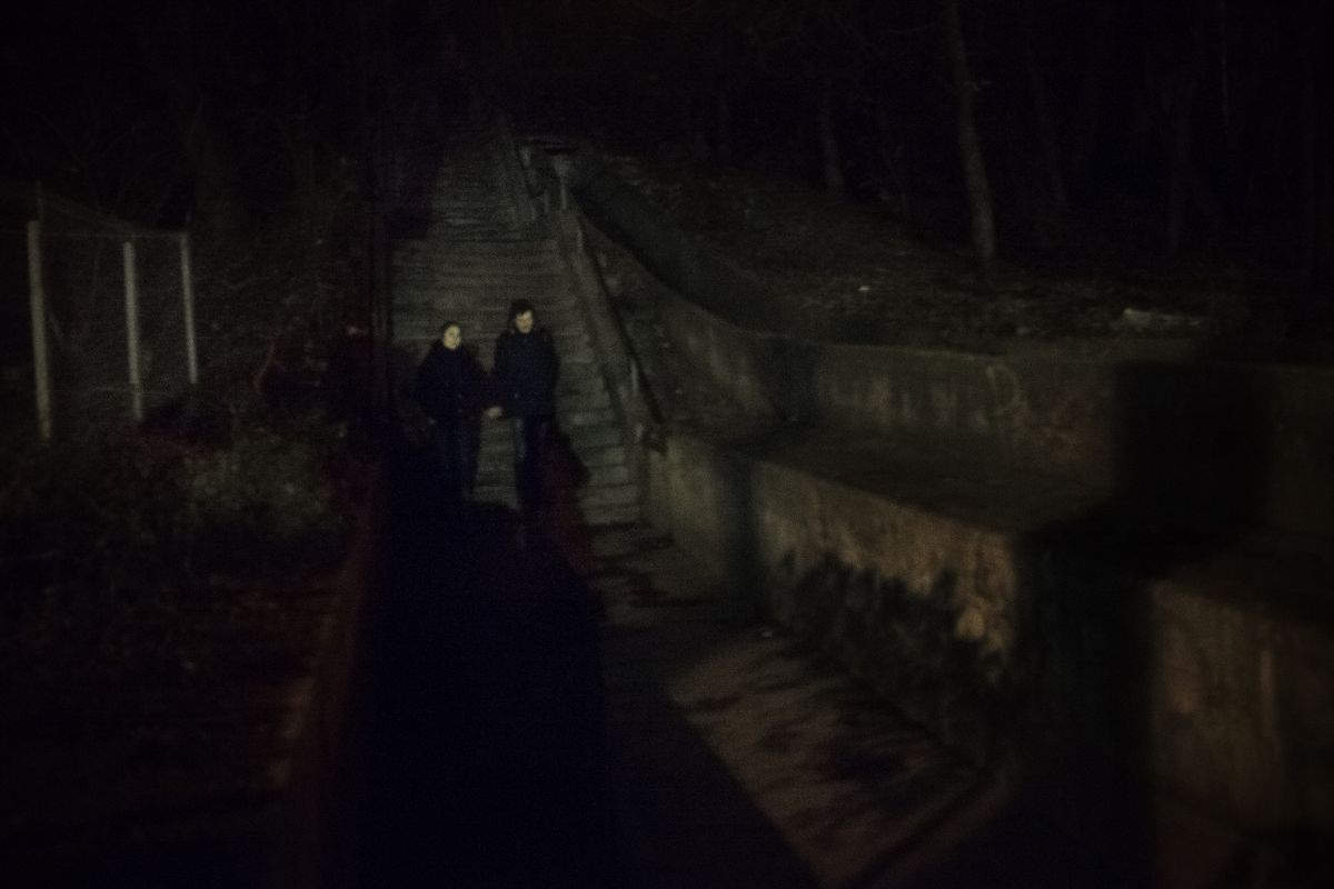  Crédit Alisa Resnik