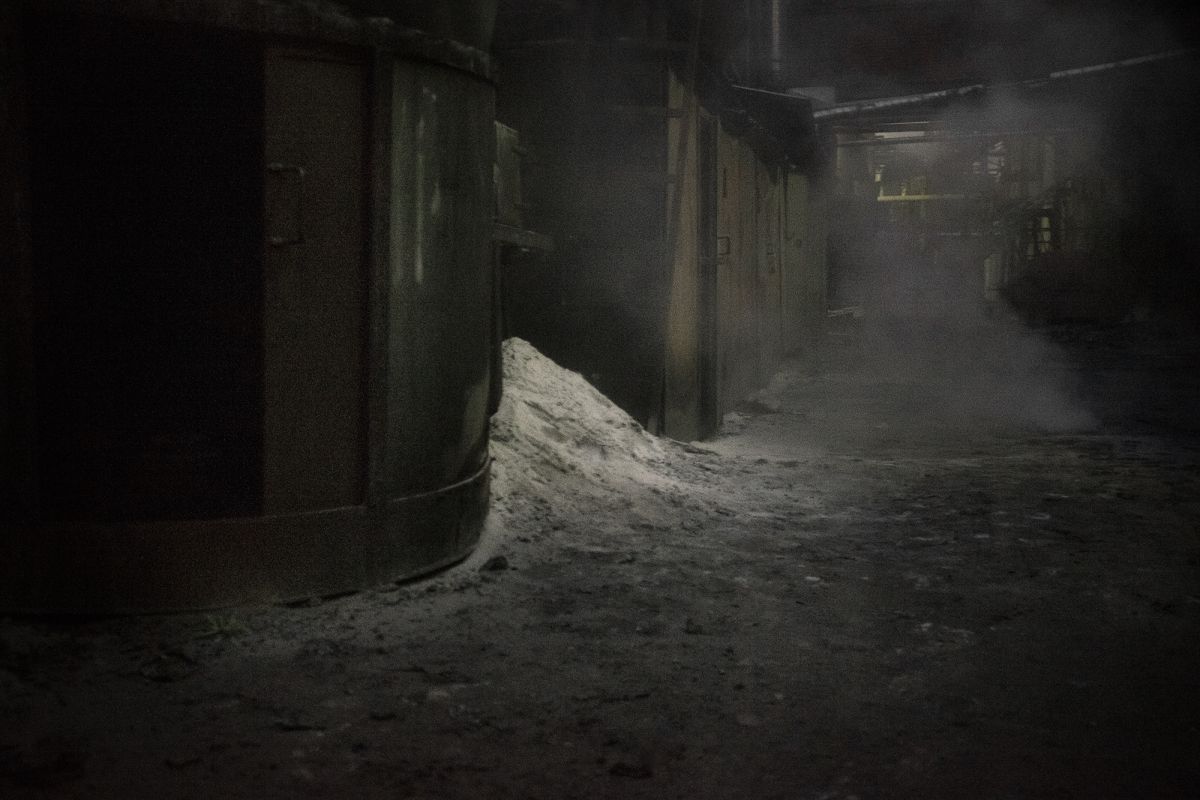 Crédit Alisa Resnik