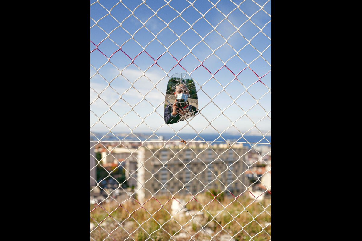 Romaric Lopez @romdilon