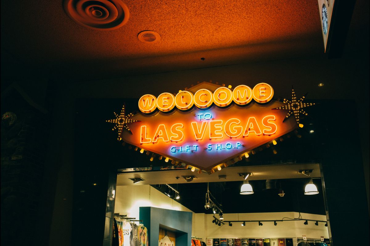 Théo Giacometti - Studio Hans Lucas