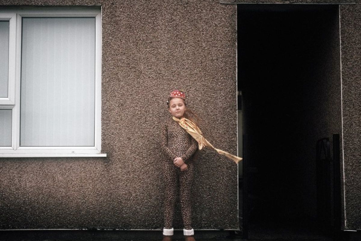 Copyright Clémentine Schneidermann